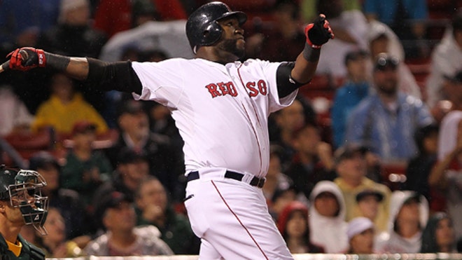 David Ortiz Baseball Roundup.jpg